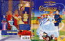 CENDRILLON 2